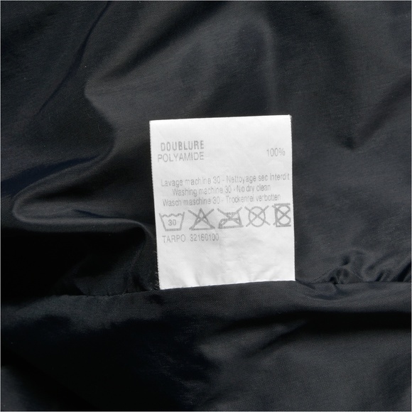 EIDER Defender Series Waterproof Jacket - Picture 14 of 16